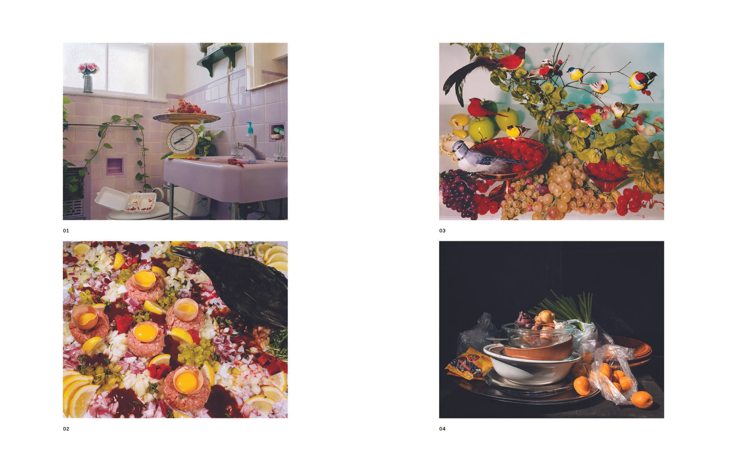NSO_THE SALON_EXHIBITION_CATALOGUE_DC_MECH35.jpg