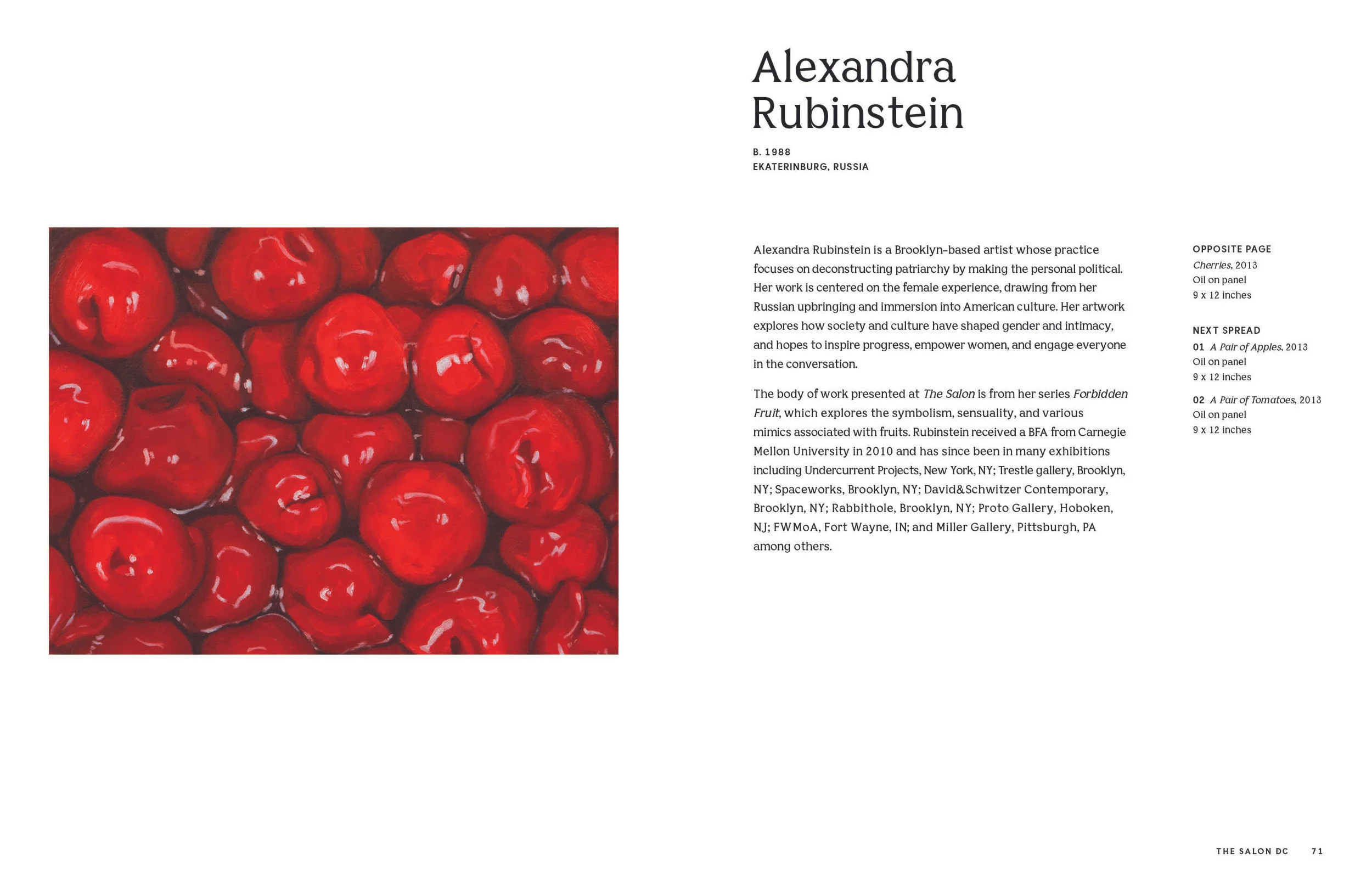 NSO_THE SALON_EXHIBITION_CATALOGUE_DC_MECH39.jpg