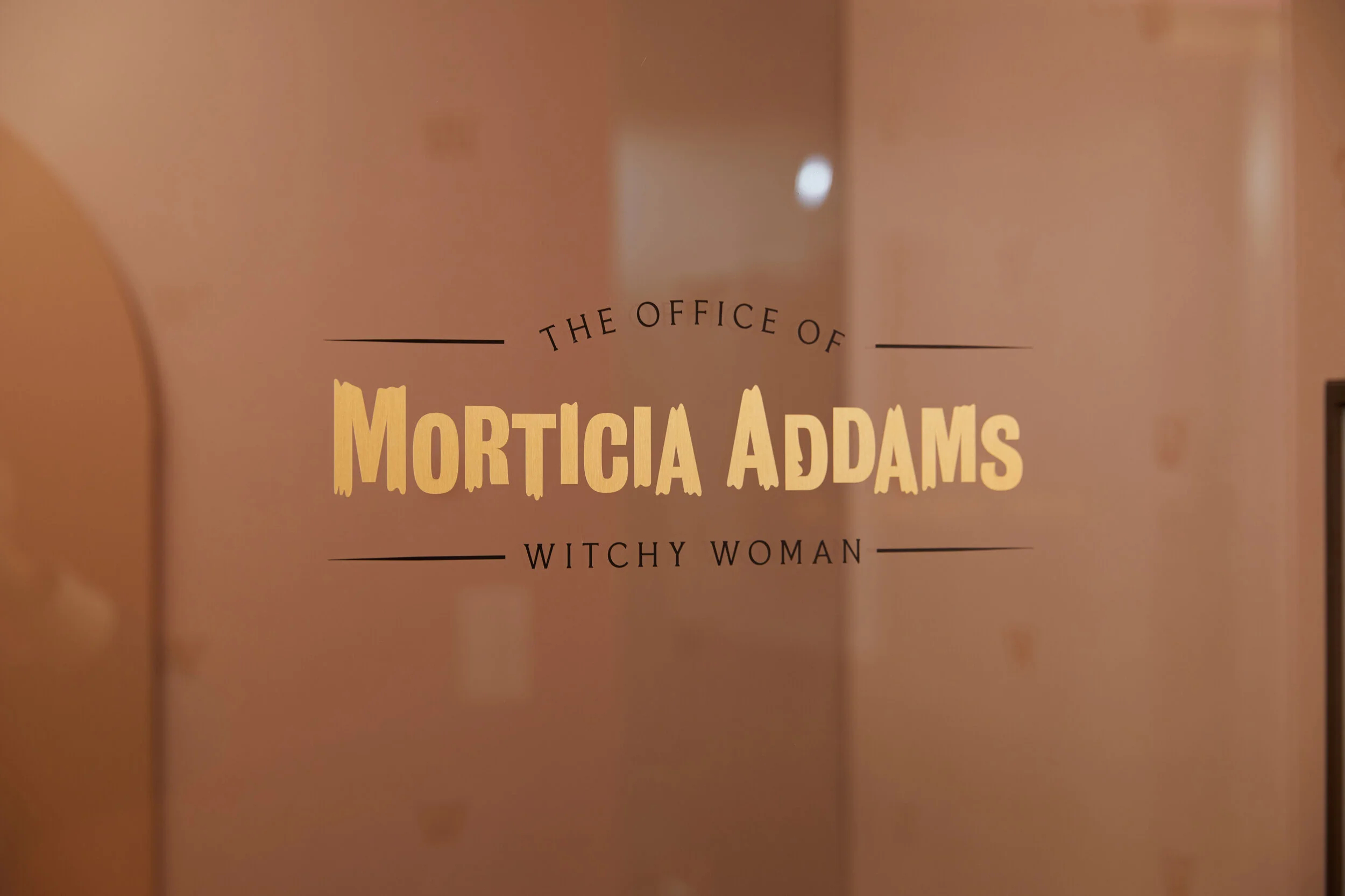 Morticia Addams.JPG