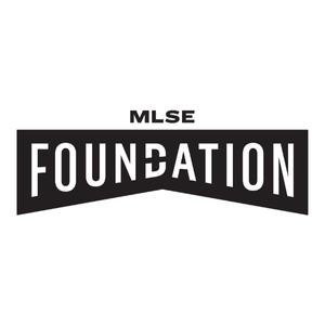  Maple Leaf Sports &amp; Entertainment (MLSE) Foundation 