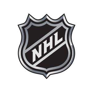  National Hockey League (NHL) 