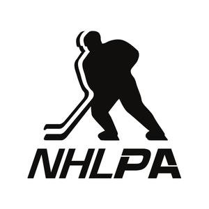  National Hockey League Player’s Association (NHLPA) 