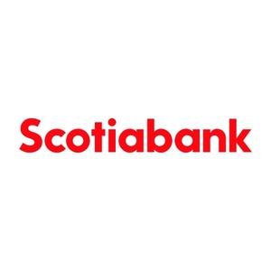 Scotiabank