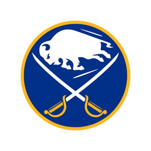 Buffalo Sabres.png