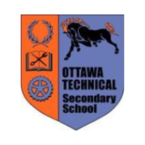 Ottawa Technical - Ottawa