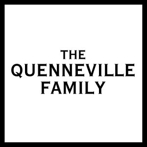 Quenneville Family.jpg