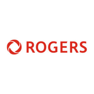 Rogers Communications.png