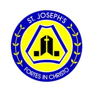 St. Joseph's - Windsor