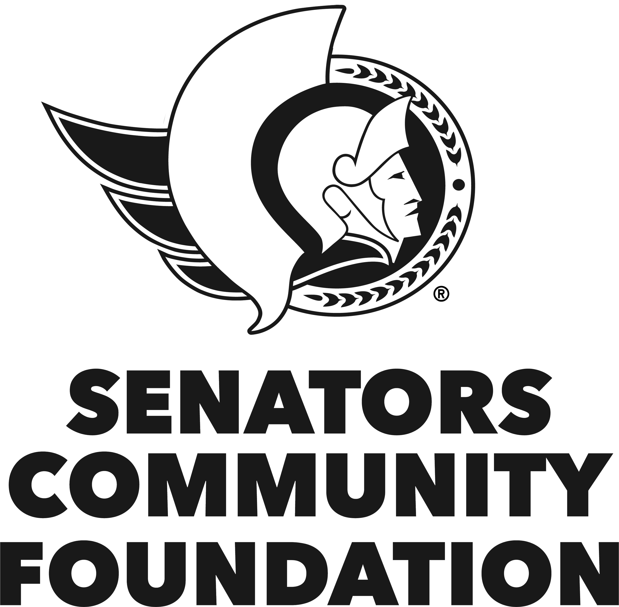 OS-COMMUNITY FOUNDATION LOGO-STACKED-BW-ENG.png