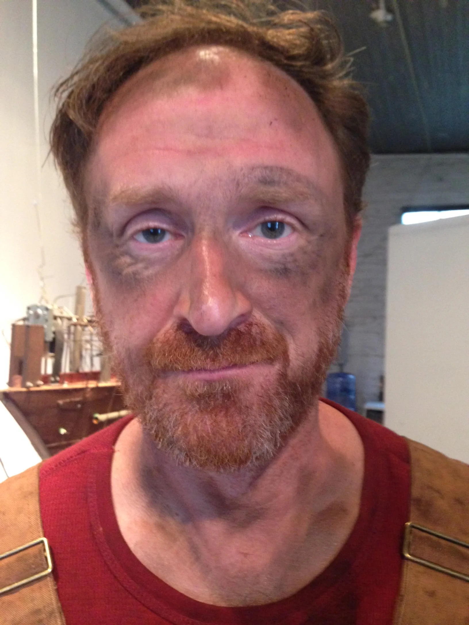 photo 1.JPG