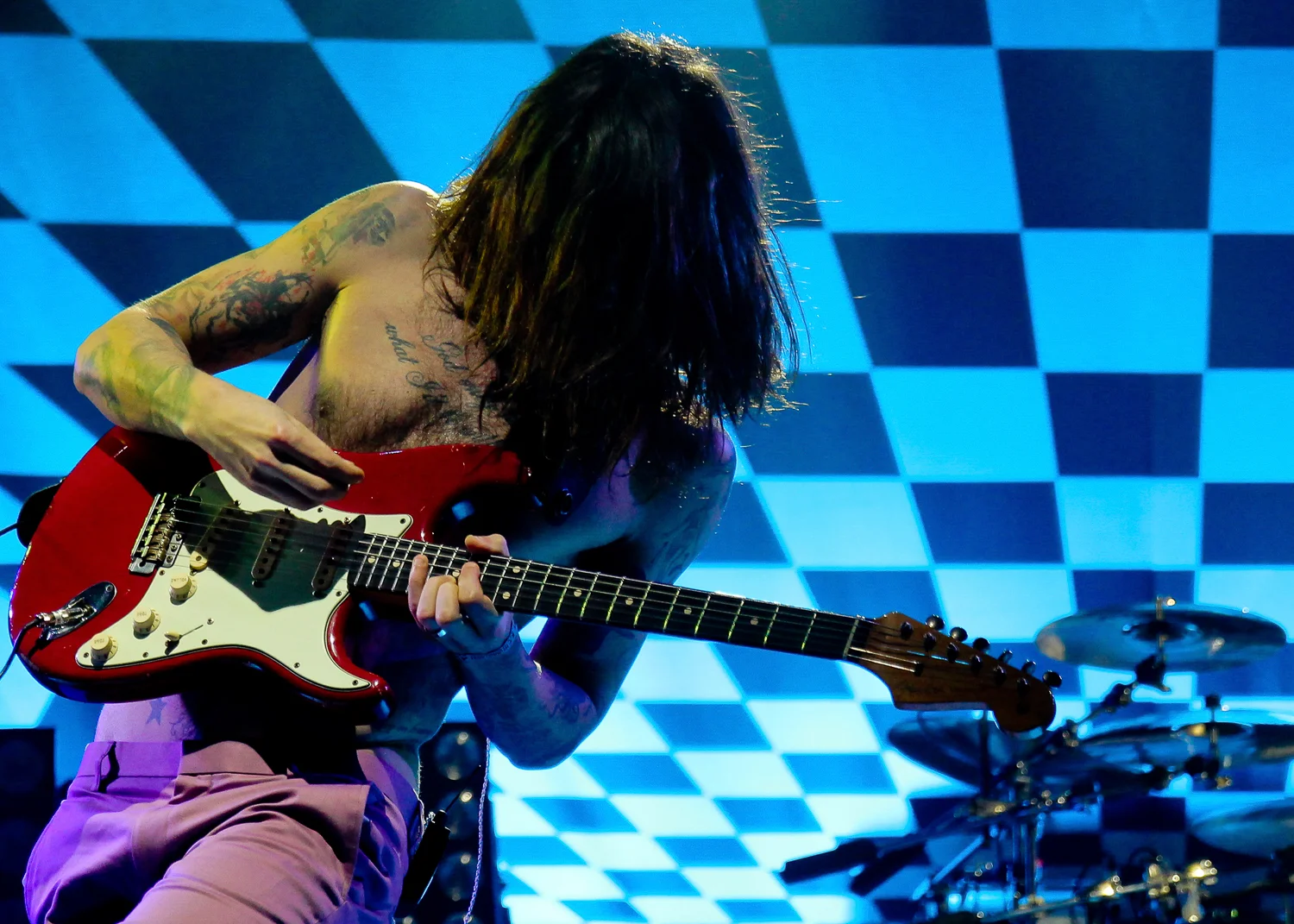 Biffy Clyro