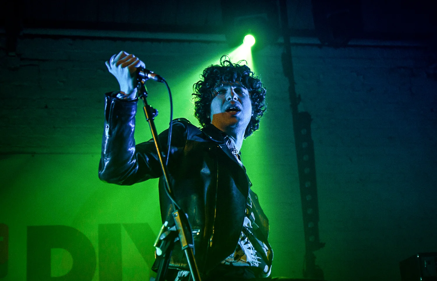 the-kooks-michelle-roberts.jpg