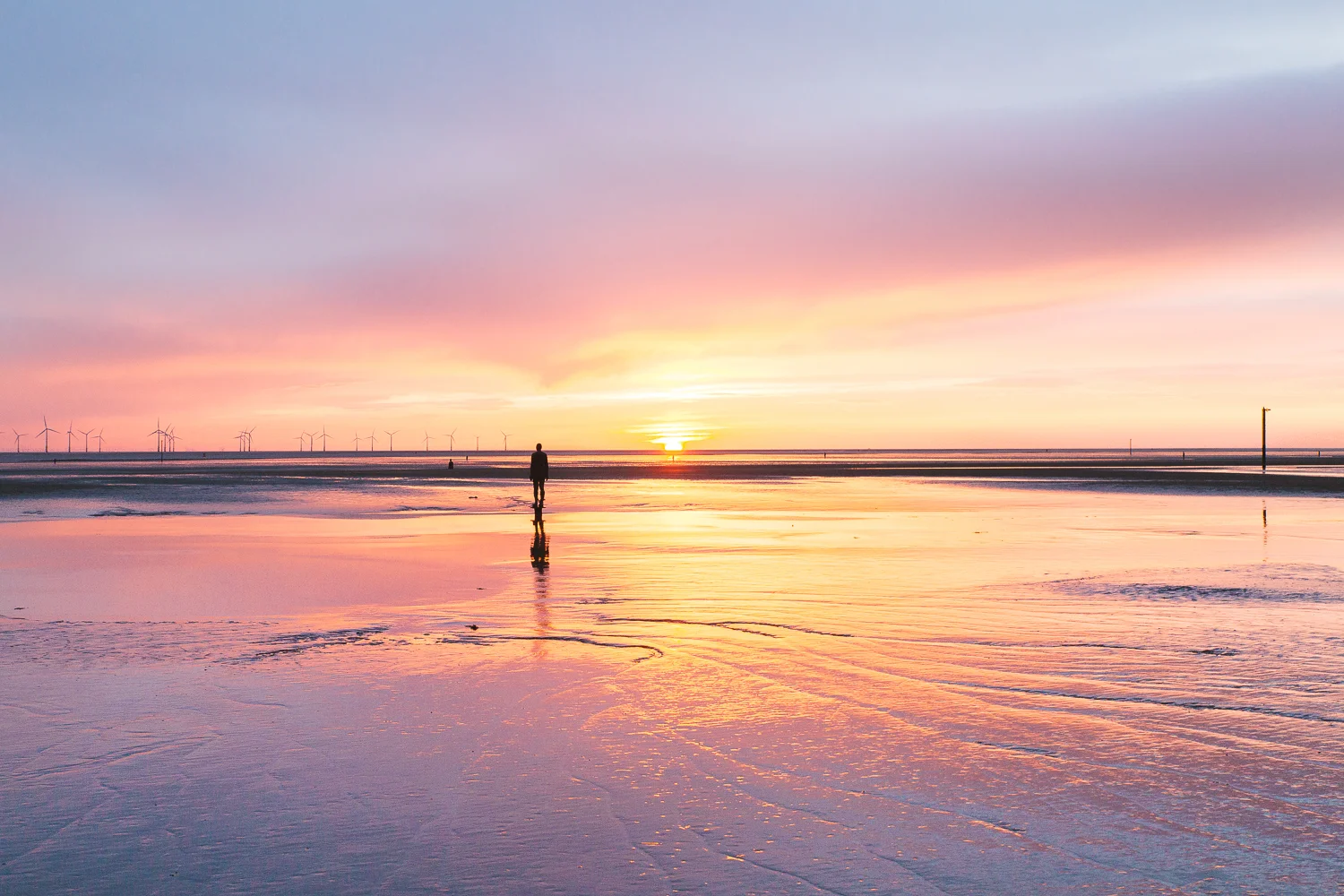 sunset1-michelle-roberts.jpg