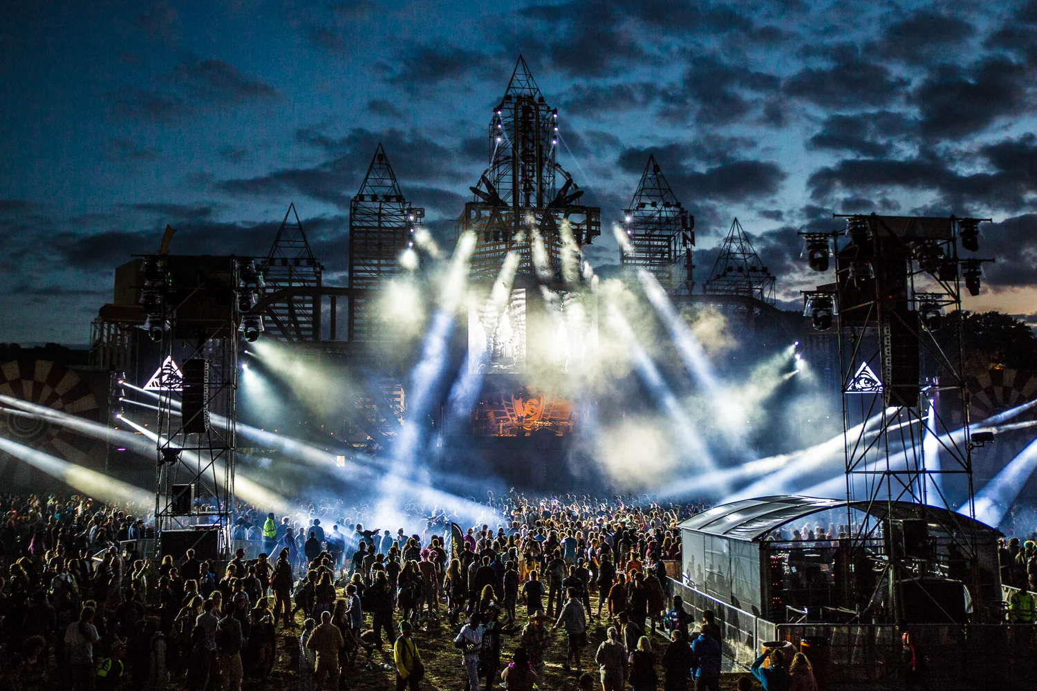 boomtown1-michelle-roberts.jpg