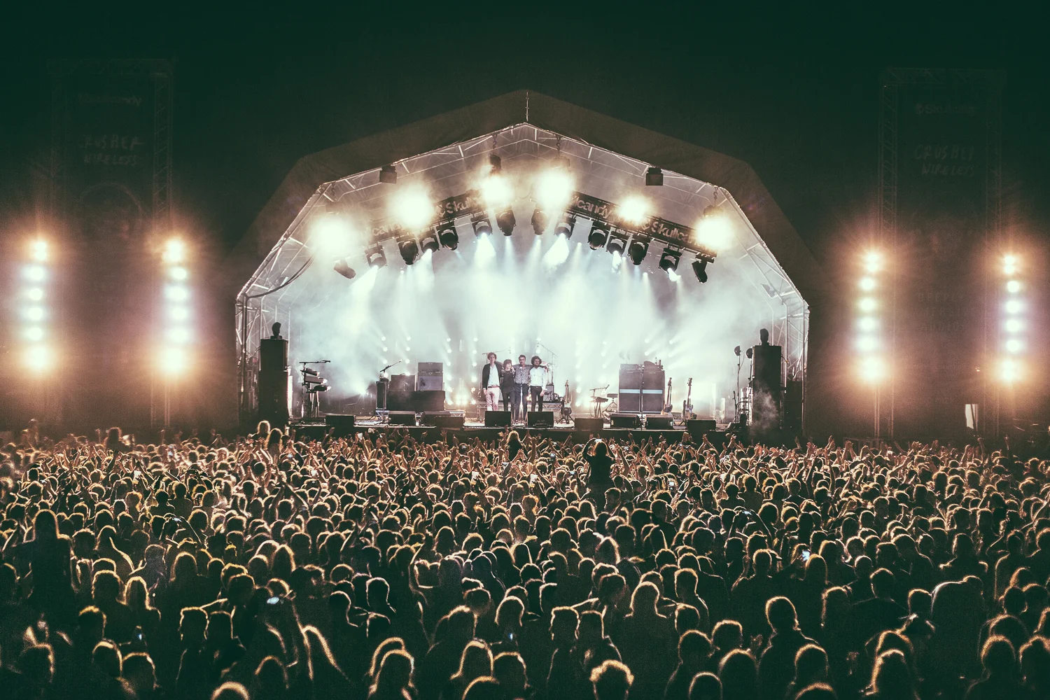 Michelle-Roberts-Festivals (5).JPG