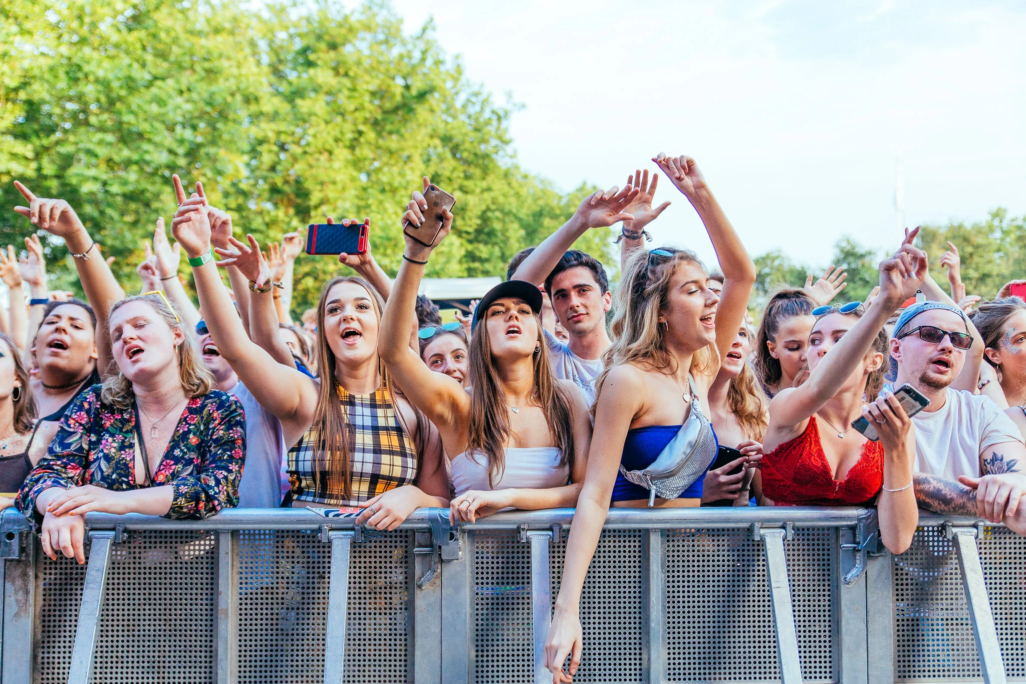 2018_Tom_Grennan_Michelle_Roberts-29.jpg