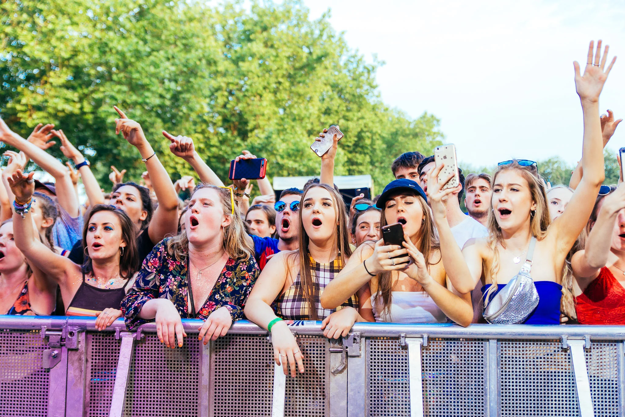2018_Tom_Grennan_Michelle_Roberts-34.jpg