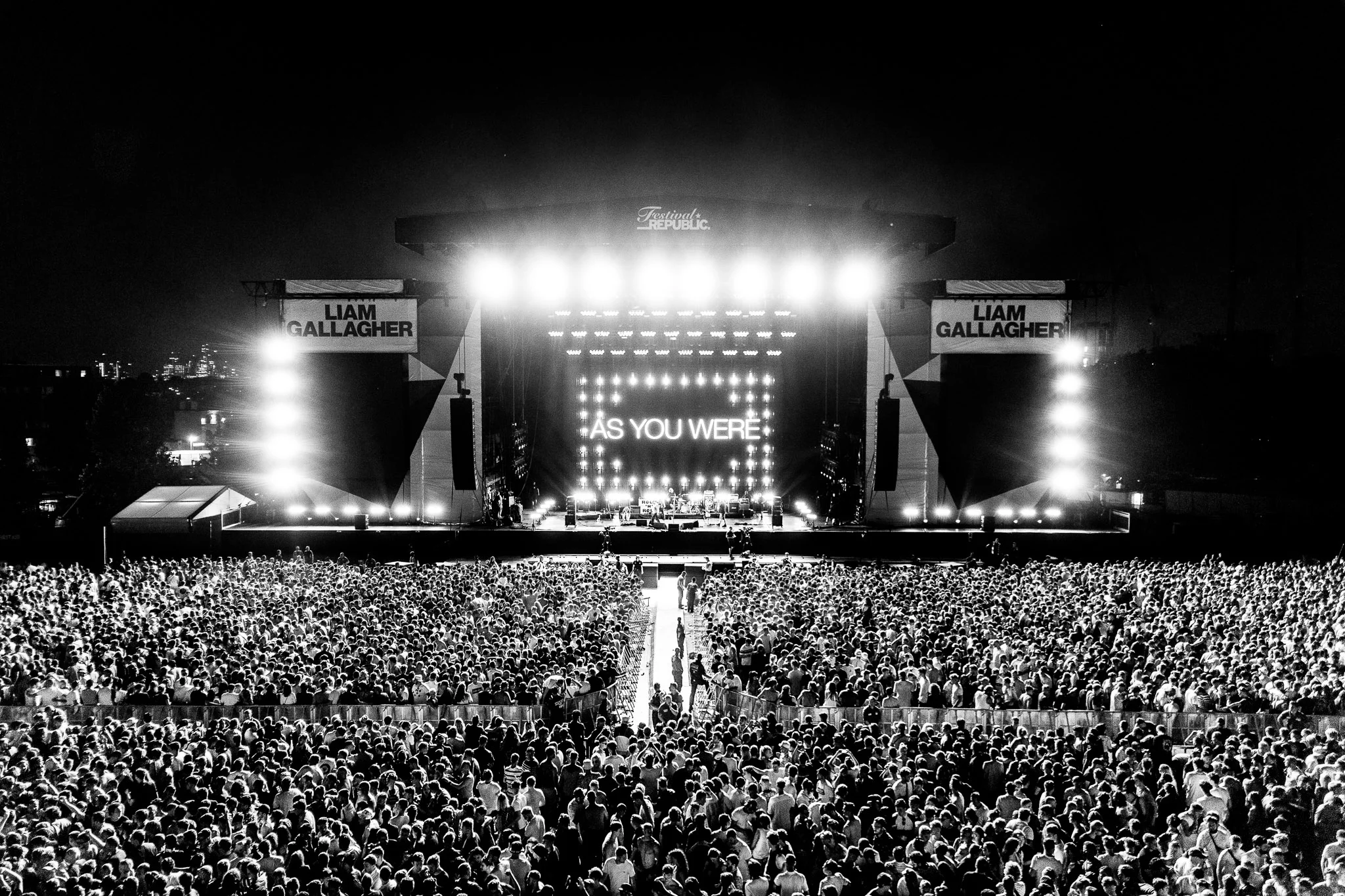 2018_Liam_Gallagher_Michelle_Roberts-68.jpg