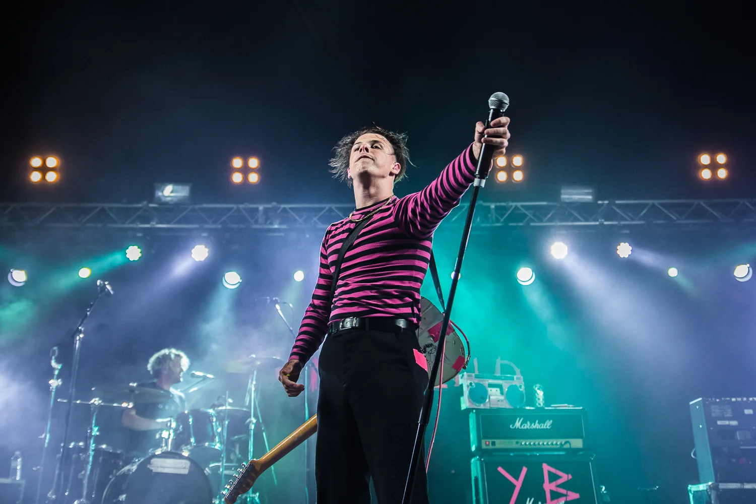 Yungblud
