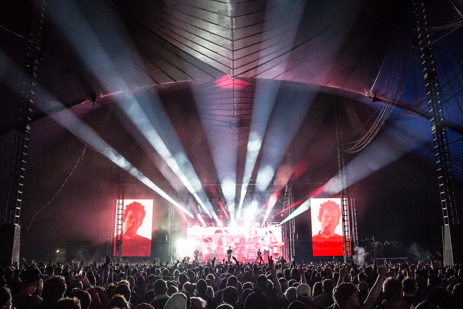 2018_Leeds_Festival_Michelle_Roberts_26082018_043.jpg