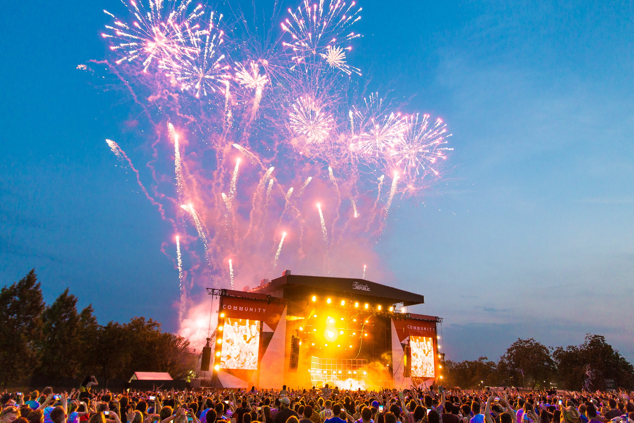 Community_Festival_2018_Michelle_Roberts (2).jpg