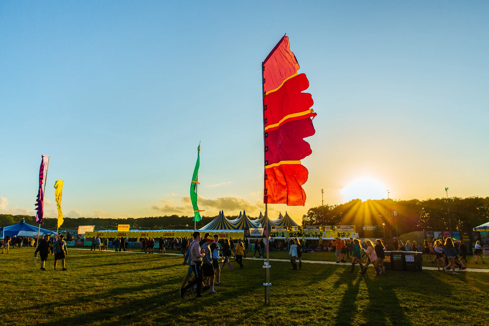 Leeds_Festival_2018_Michelle_Roberts (21).jpg