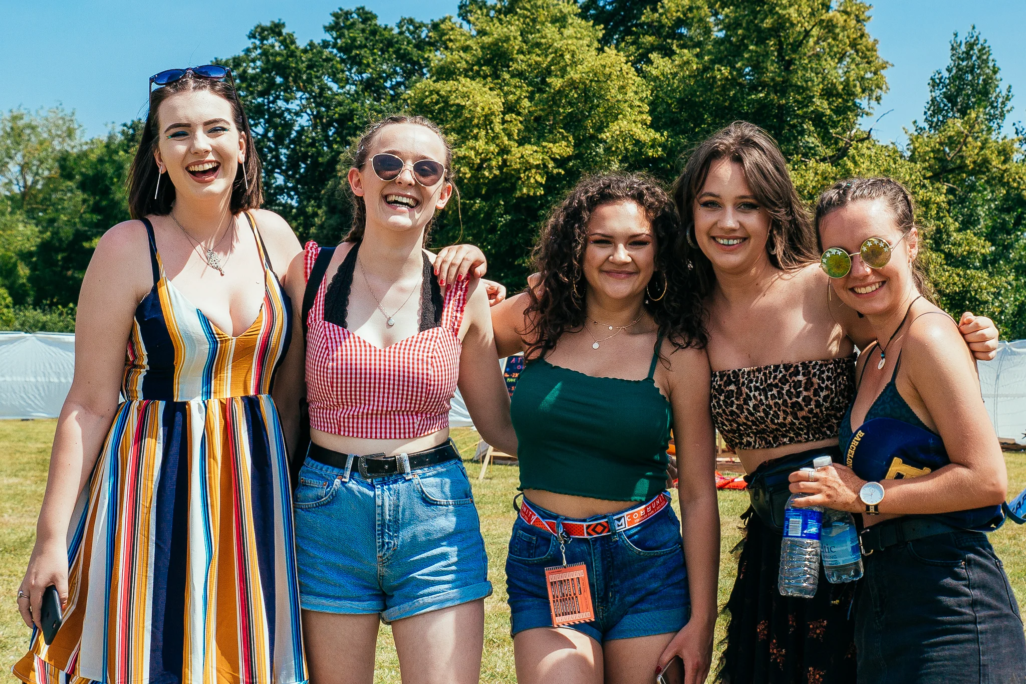 Community_Festival_2018_Michelle_Roberts (3).jpg