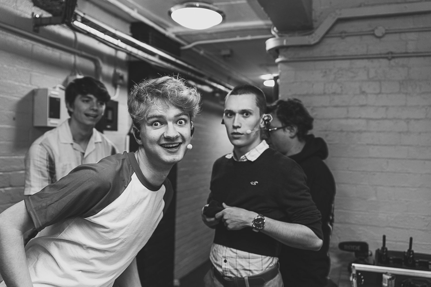 TommyInnit_O2_Apollo_10.06 (10).jpg