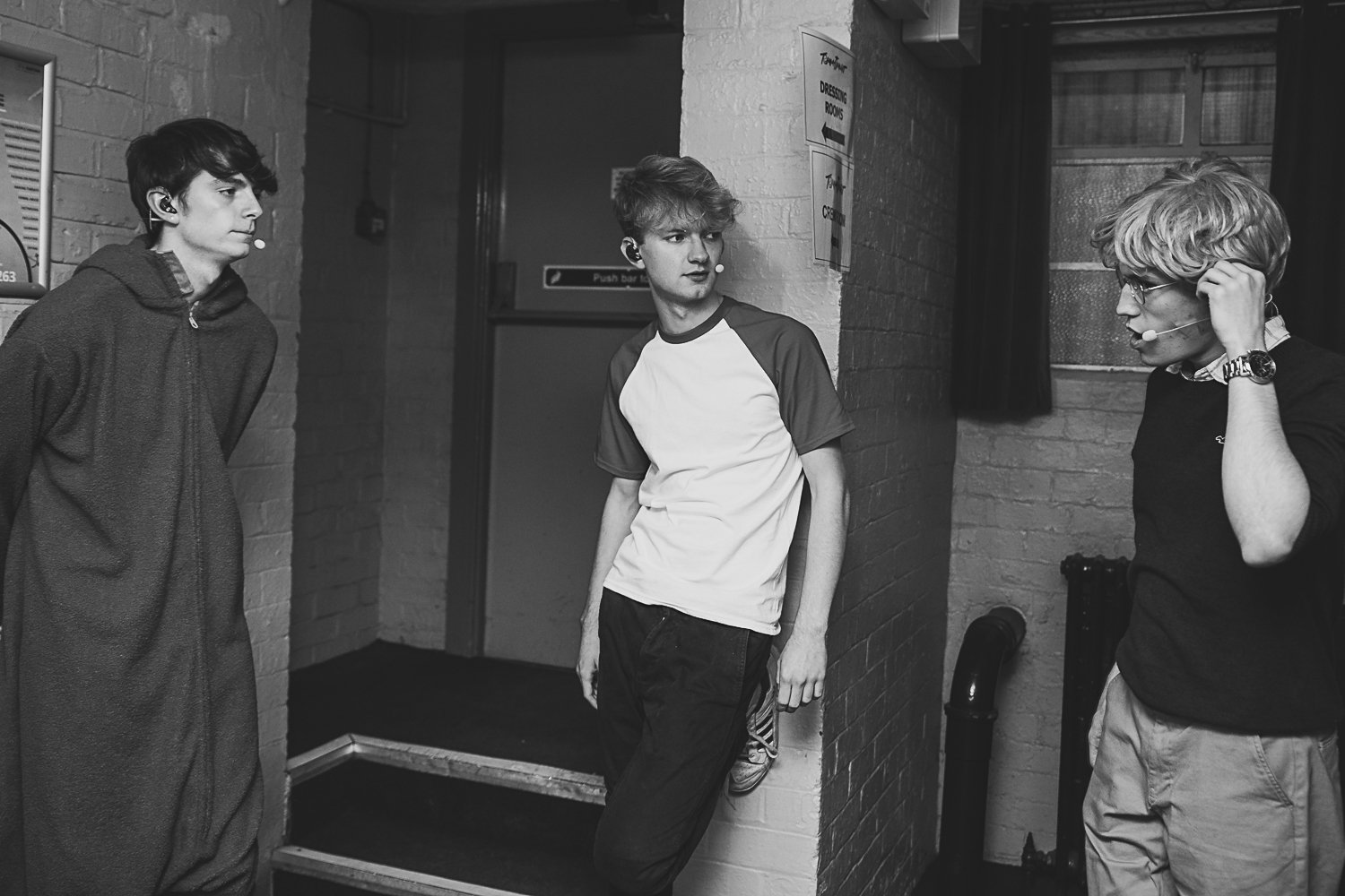 TommyInnit_O2_Apollo_10.06 (22).jpg