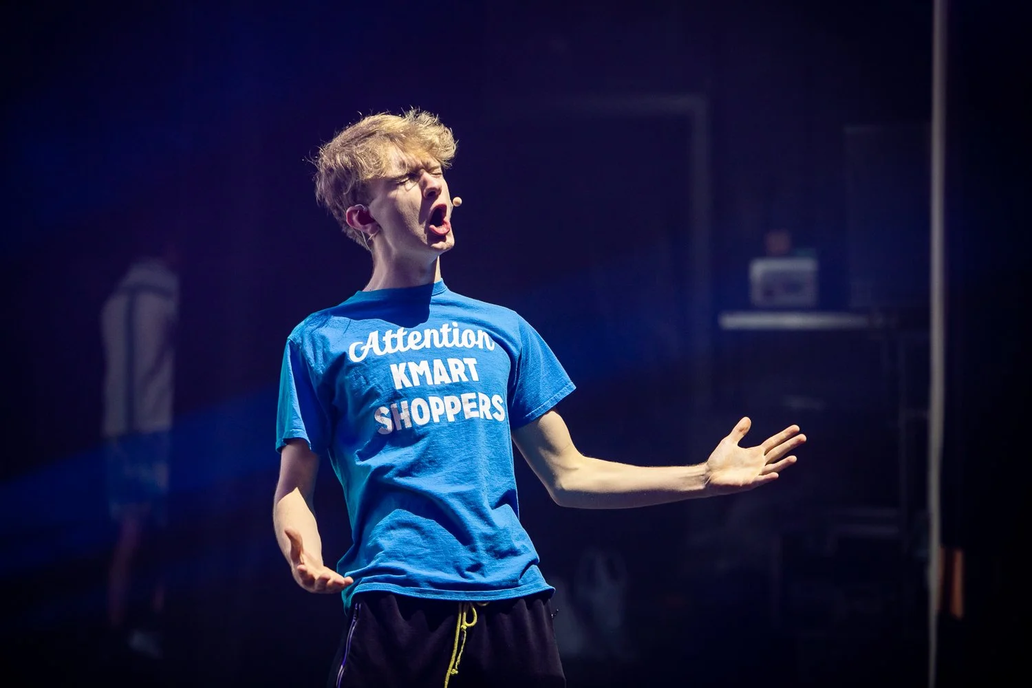 TommyInnit_Manchester_10.06.23_Michelle_Roberts_  (9).jpg