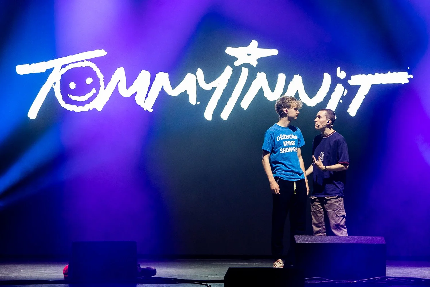 TommyInnit_Manchester_10.06.23_Michelle_Roberts_  (6).jpg