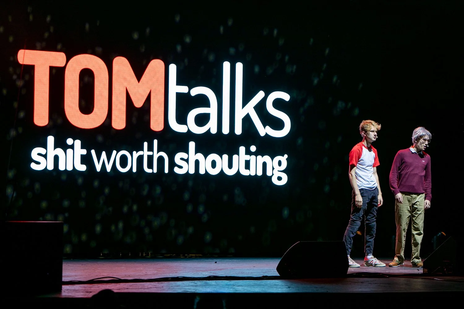 TommyInnit_Manchester_10.06.23_Michelle_Roberts_  (46).jpg