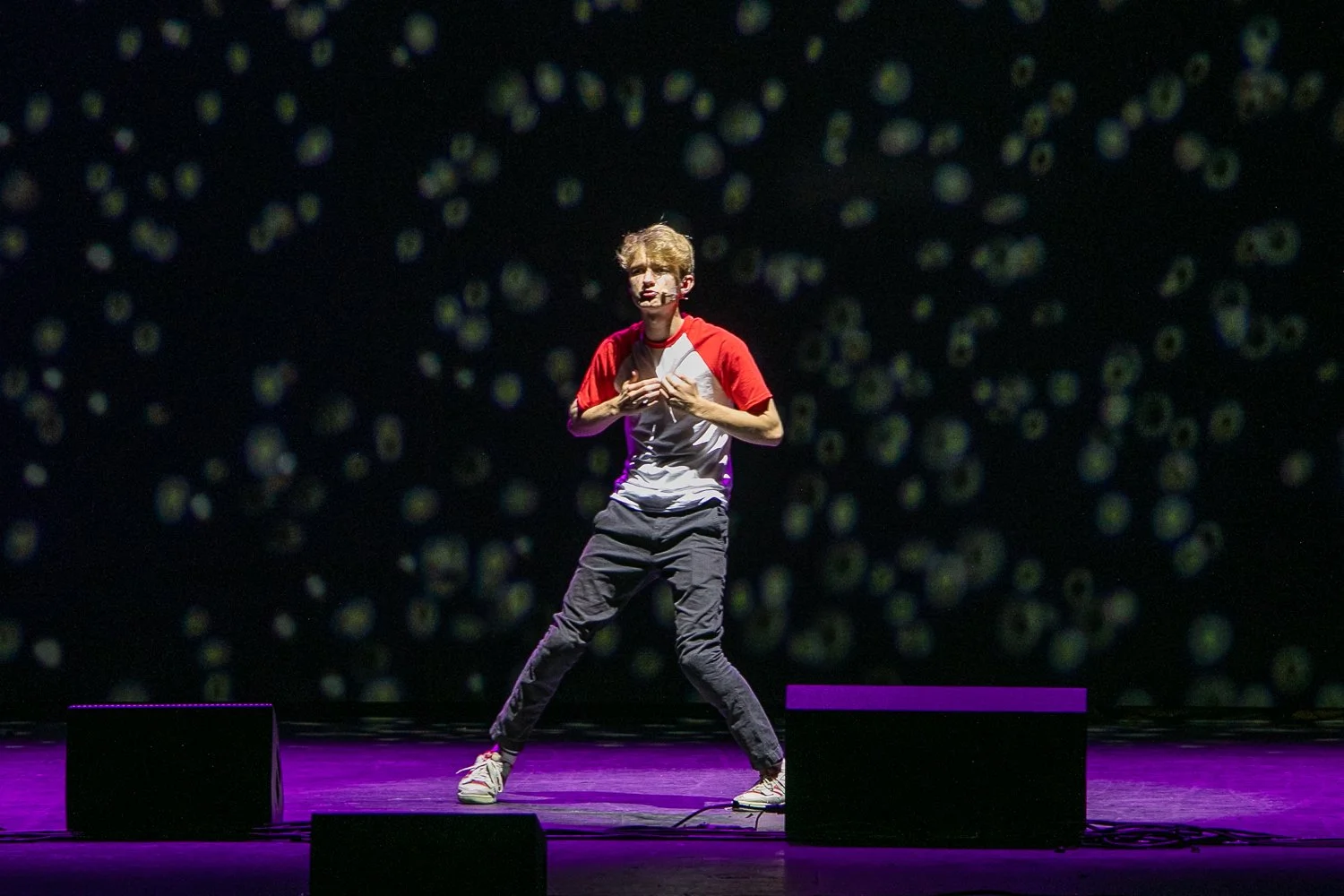 TommyInnit_Manchester_10.06.23_Michelle_Roberts_  (56).jpg