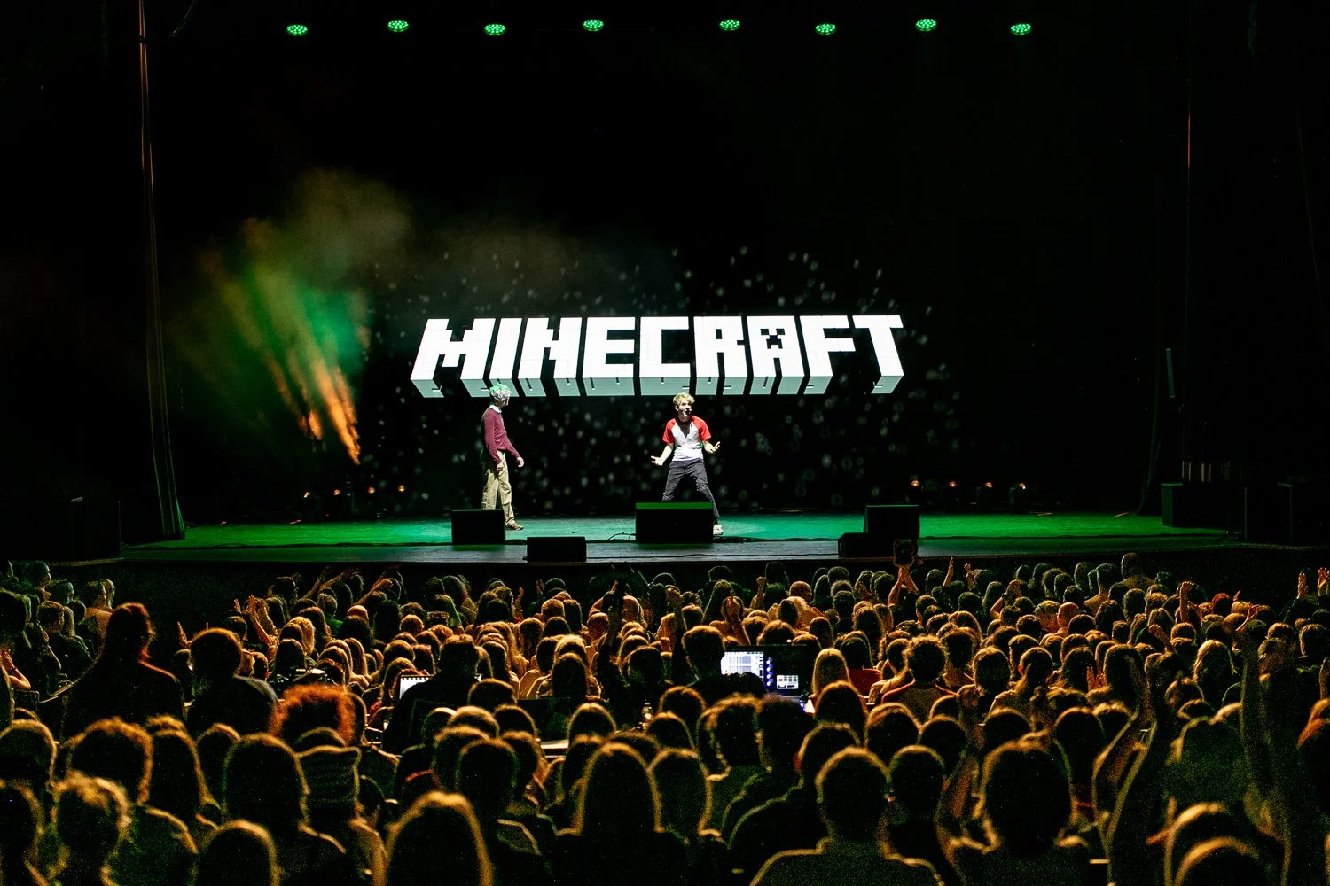 TommyInnit_Manchester_10.06.23_Michelle_Roberts_  (89).jpg