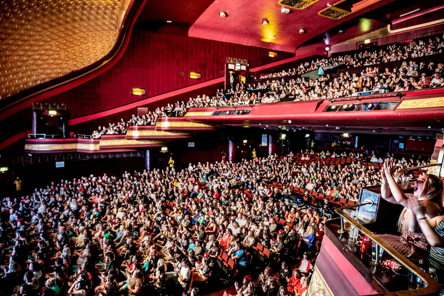 TommyInnit_Manchester_10.06.23_Michelle_Roberts_  (117).jpg