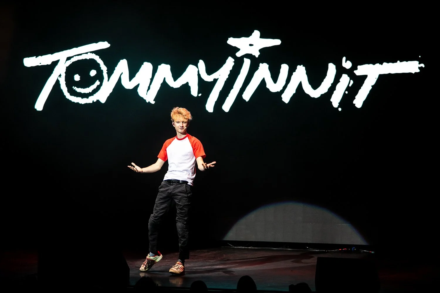 TommyInnit_London_24.06.23_Michelle_Roberts_  (1).jpg