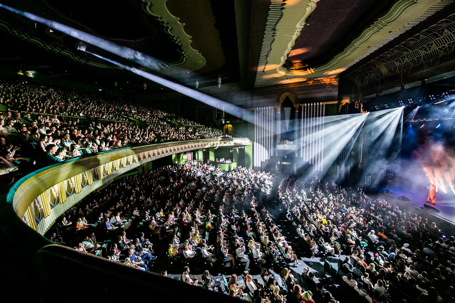 TommyInnit_London_24.06.23_Michelle_Roberts_  (6).jpg