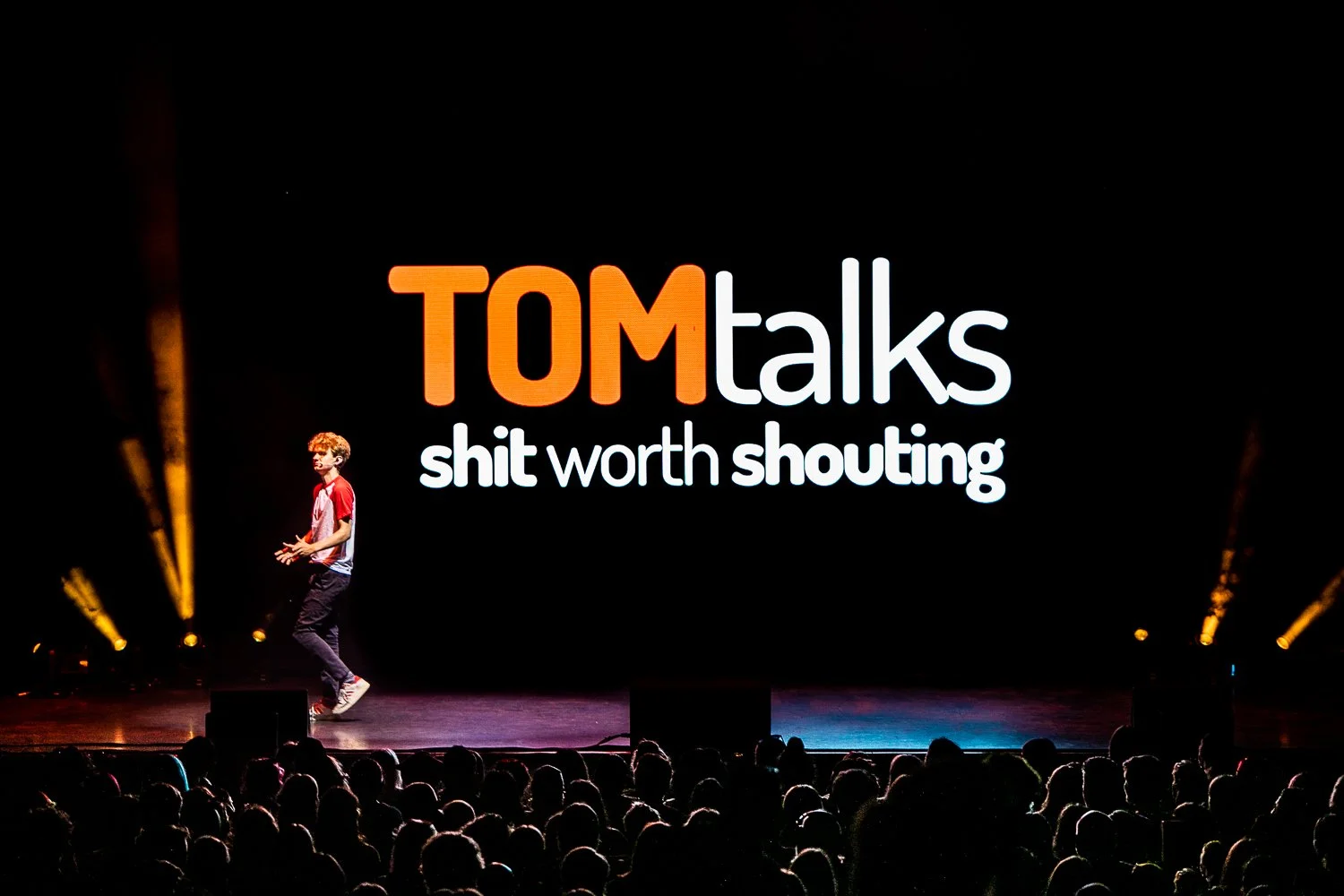 TommyInnit_London_24.06.23_Michelle_Roberts_  (19).jpg