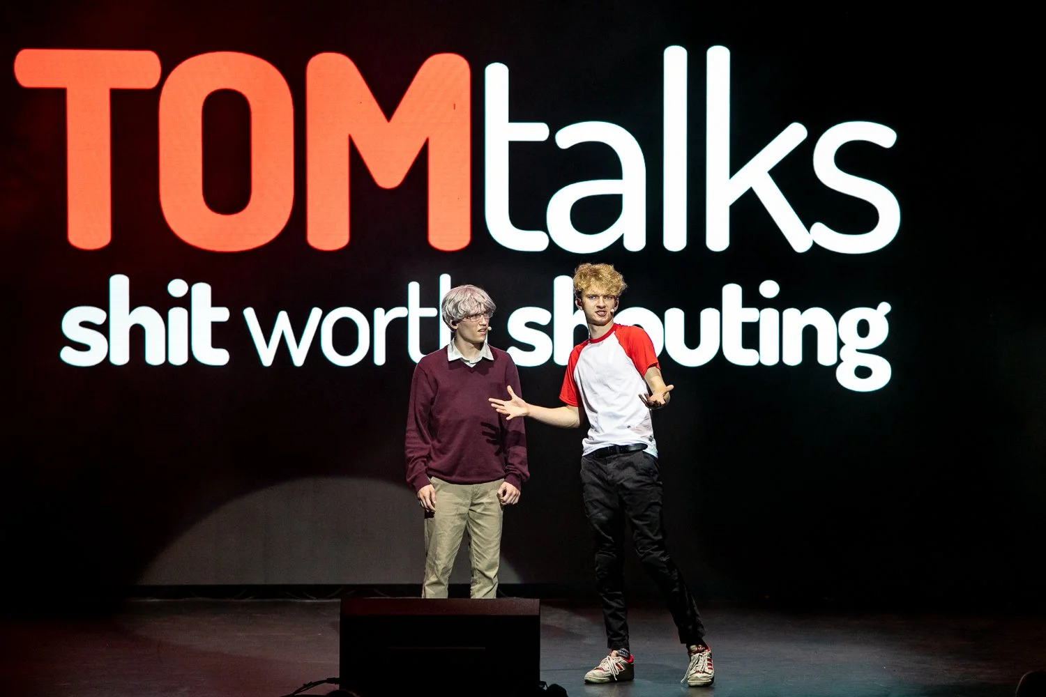 TommyInnit_London_24.06.23_Michelle_Roberts_  (21).jpg