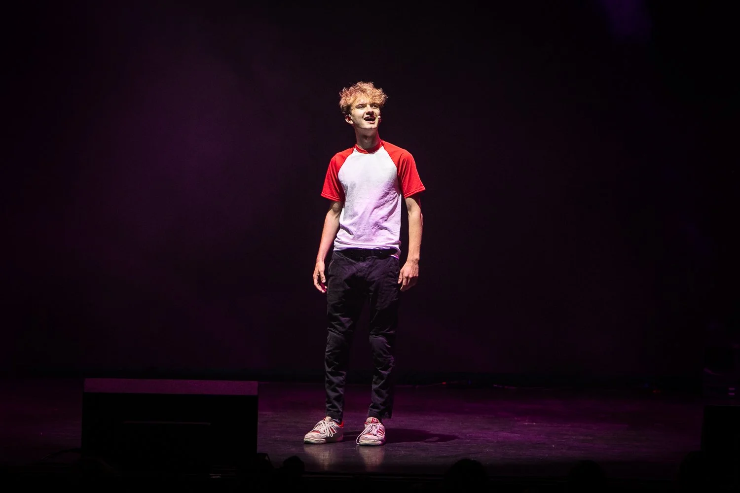 TommyInnit_London_24.06.23_Michelle_Roberts_  (22).jpg