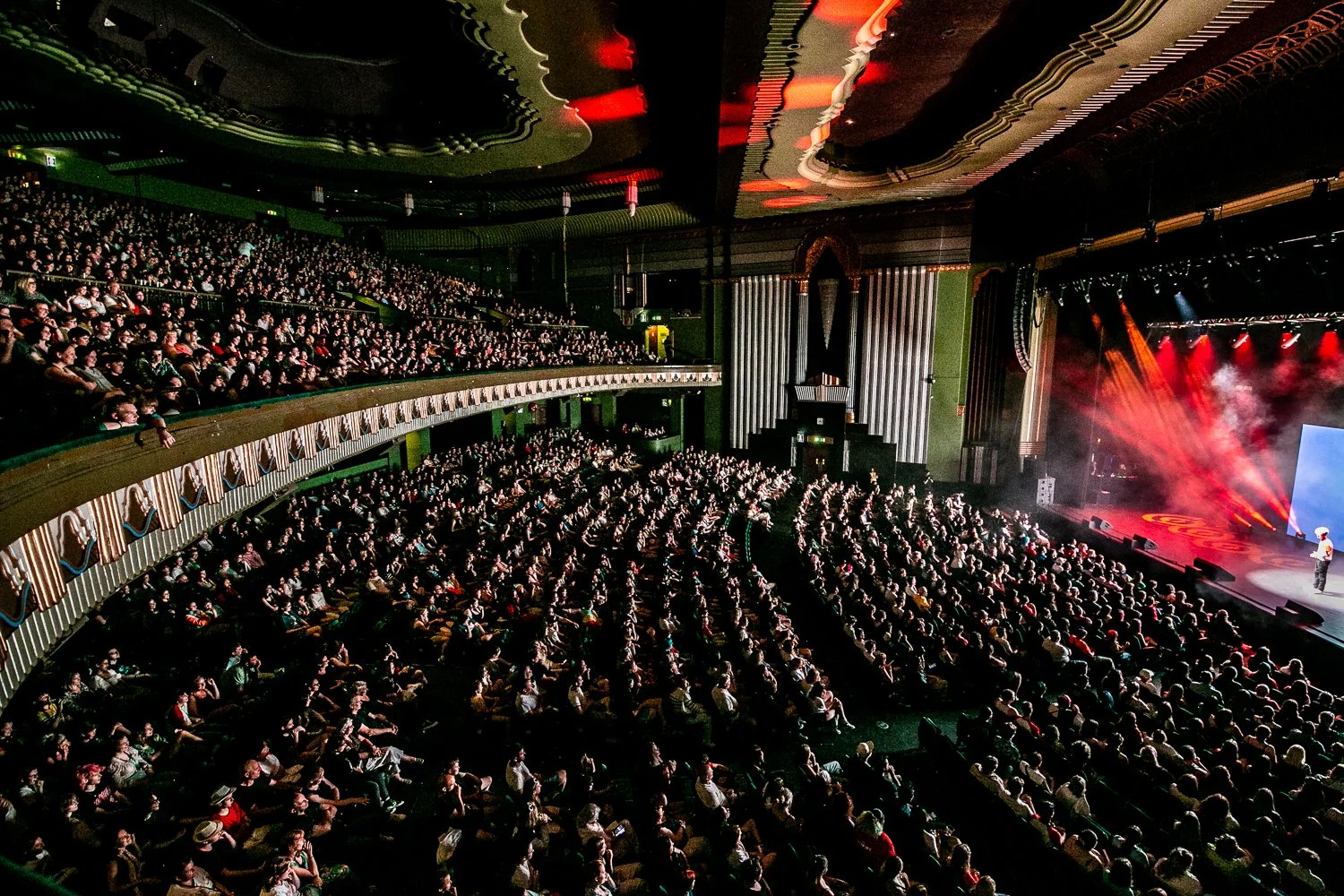 TommyInnit_London_24.06.23_Michelle_Roberts_  (28).jpg