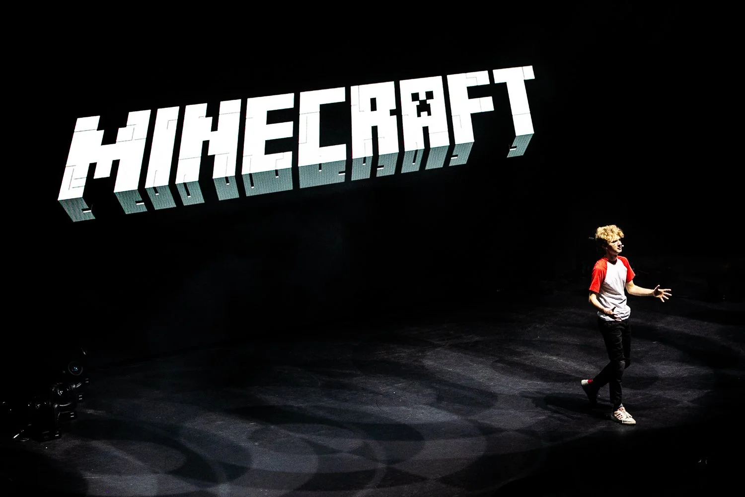 TommyInnit_London_24.06.23_Michelle_Roberts_  (30).jpg