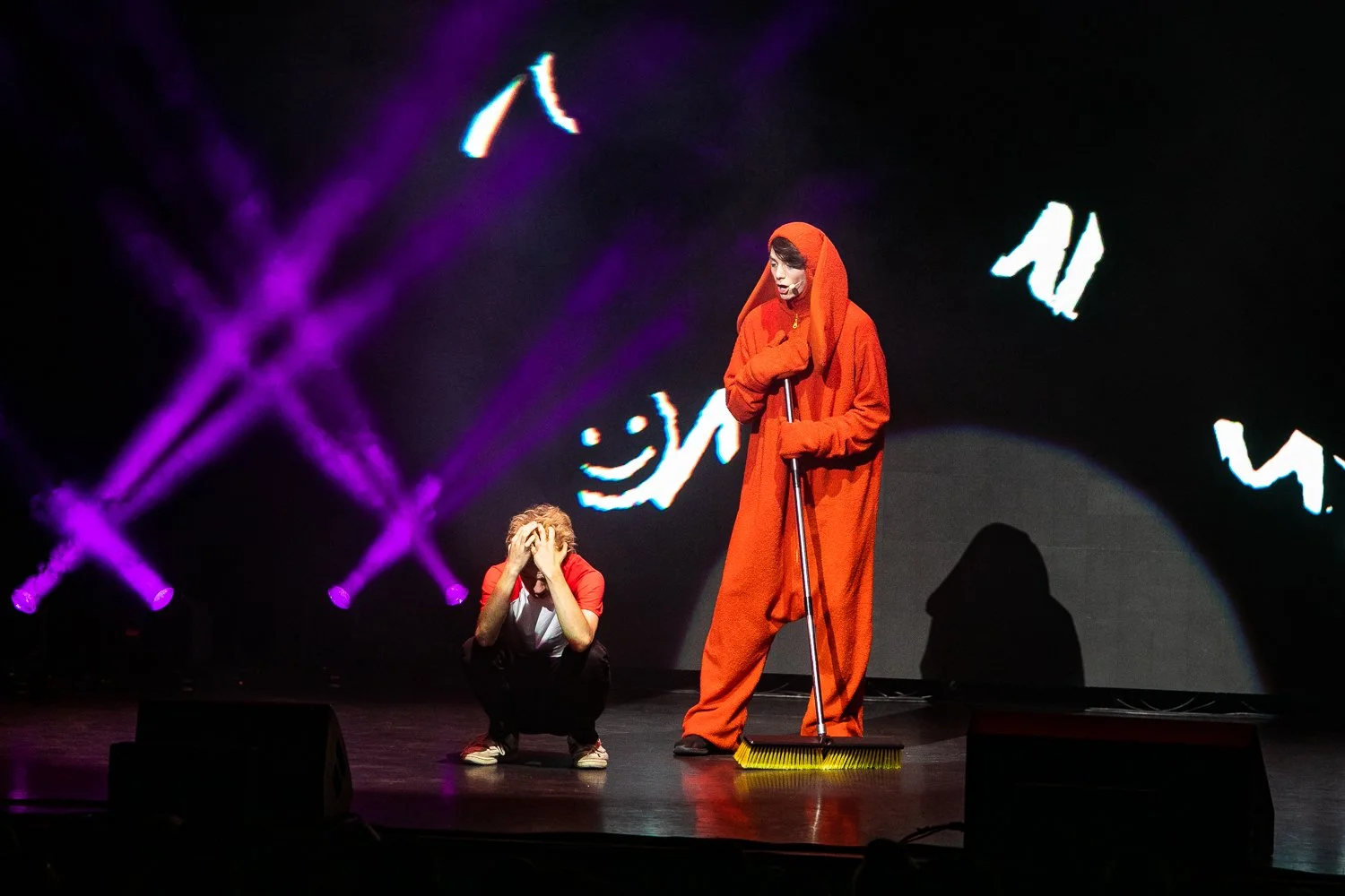 TommyInnit_London_24.06.23_Michelle_Roberts_  (44).jpg