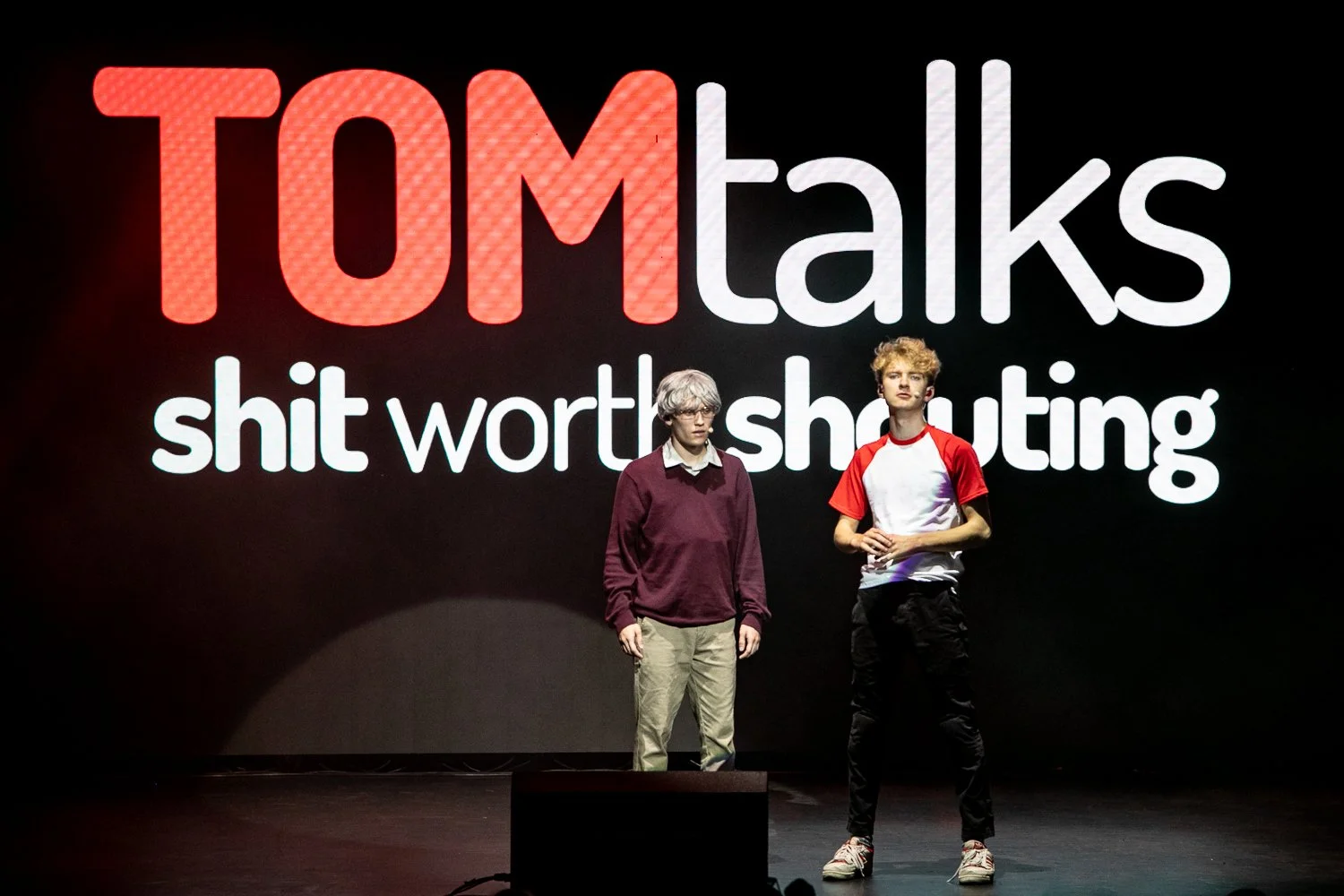 TommyInnit_London_24.06.23_Michelle_Roberts_  (70).jpg