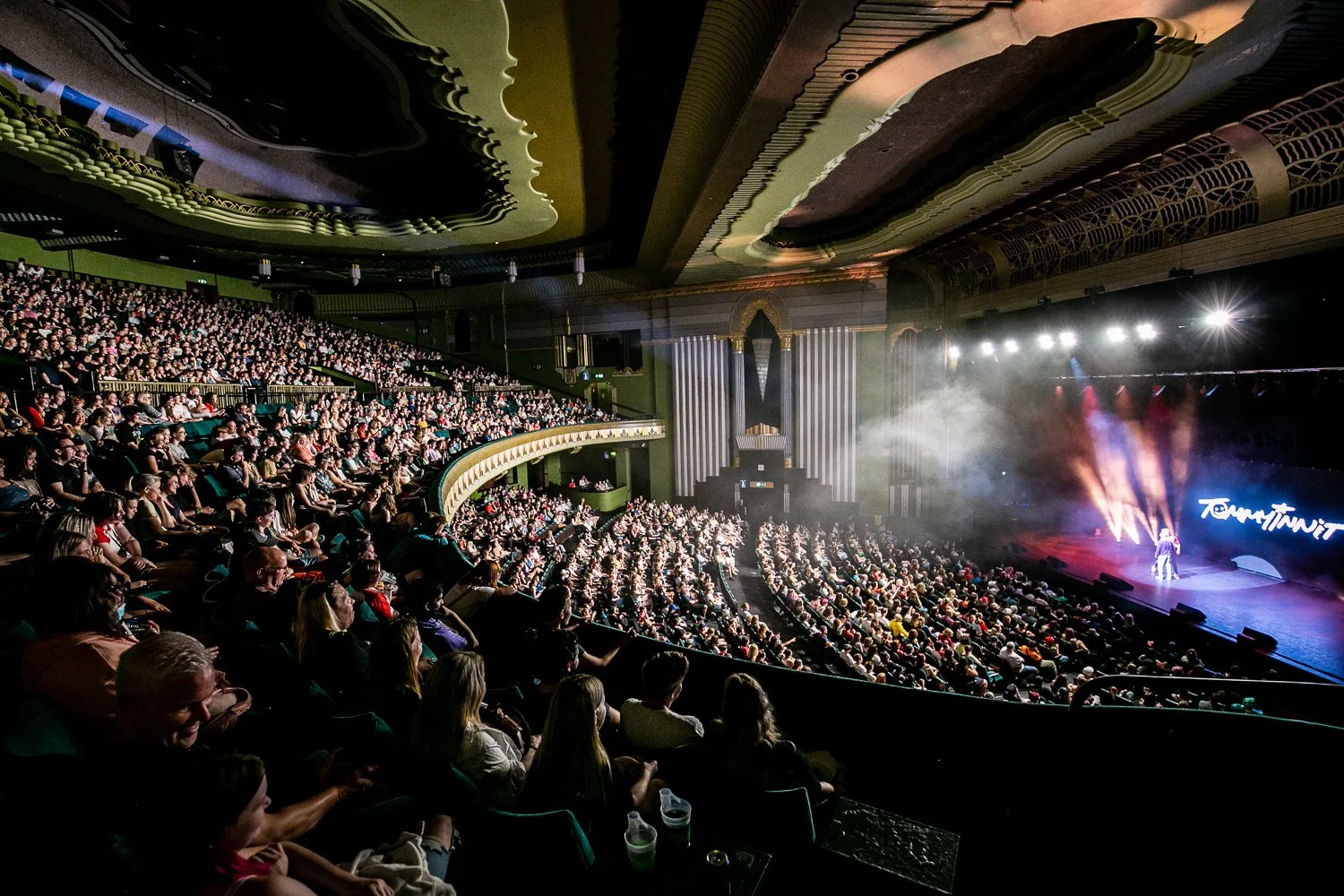 TommyInnit_London_24.06.23_Michelle_Roberts_  (66).jpg