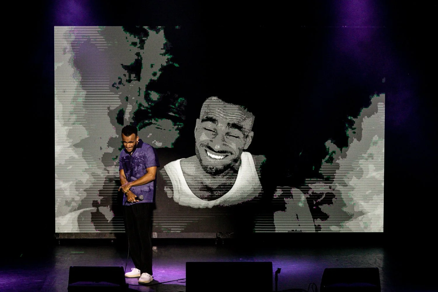 MUNYA_CHAWAWA_RITZ_06.10.23_MICHELLE_ROBERTS_  (1).jpg