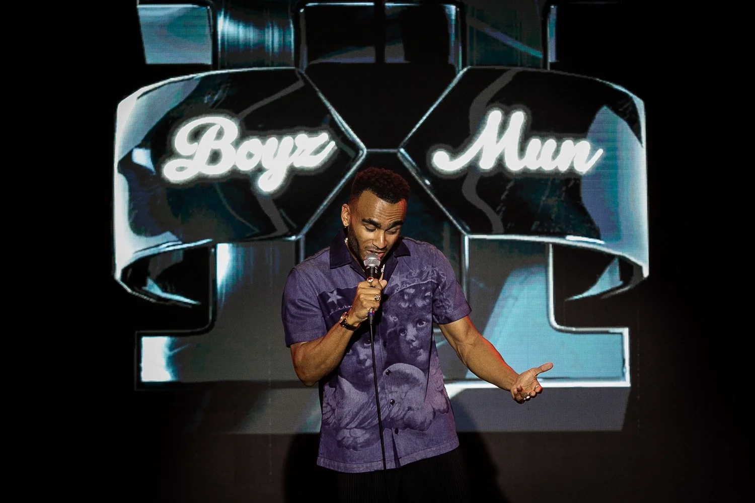 MUNYA_CHAWAWA_RITZ_06.10.23_MICHELLE_ROBERTS_  (3).jpg