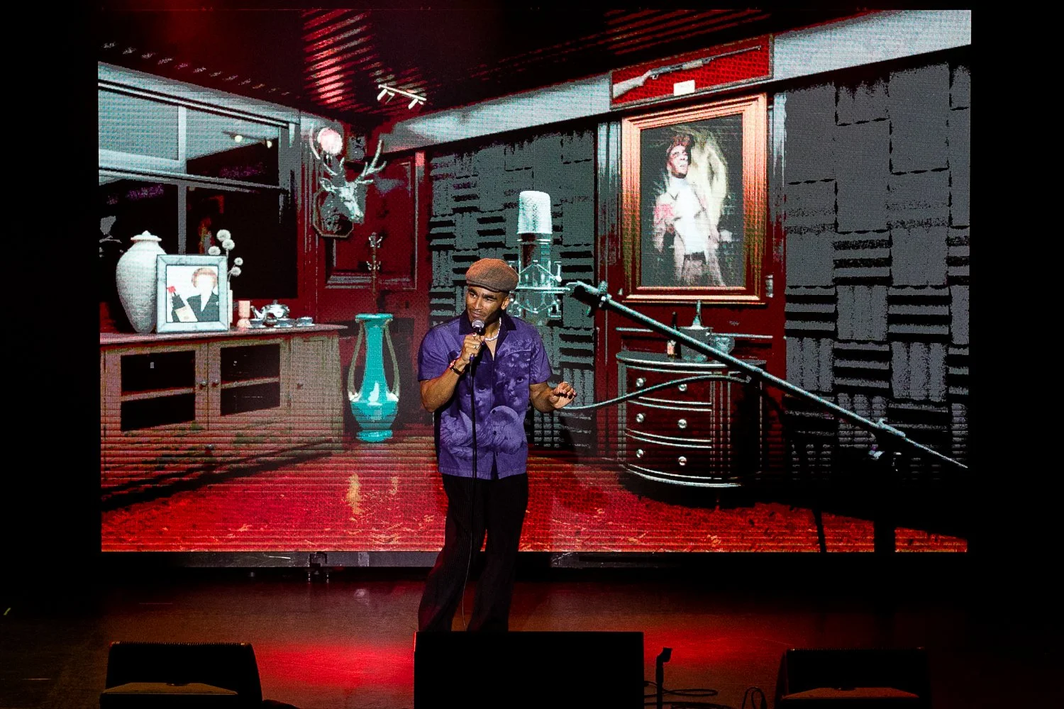 MUNYA_CHAWAWA_RITZ_06.10.23_MICHELLE_ROBERTS_  (11).jpg