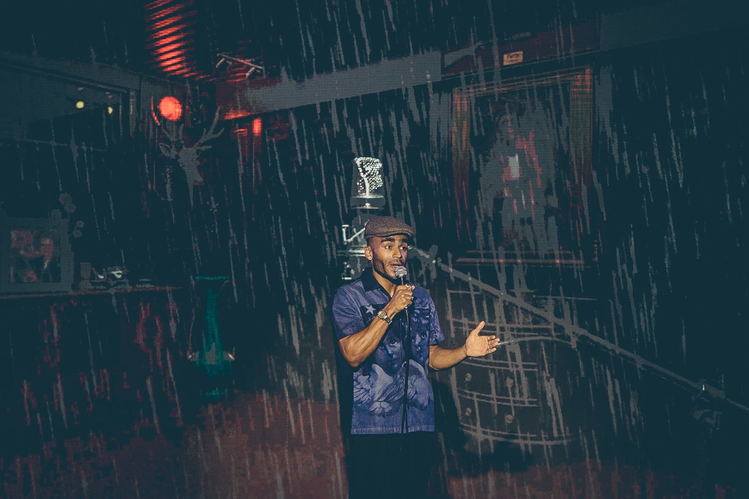 MUNYA_CHAWAWA_RITZ_06.10.23_MICHELLE_ROBERTS_  (12).jpg