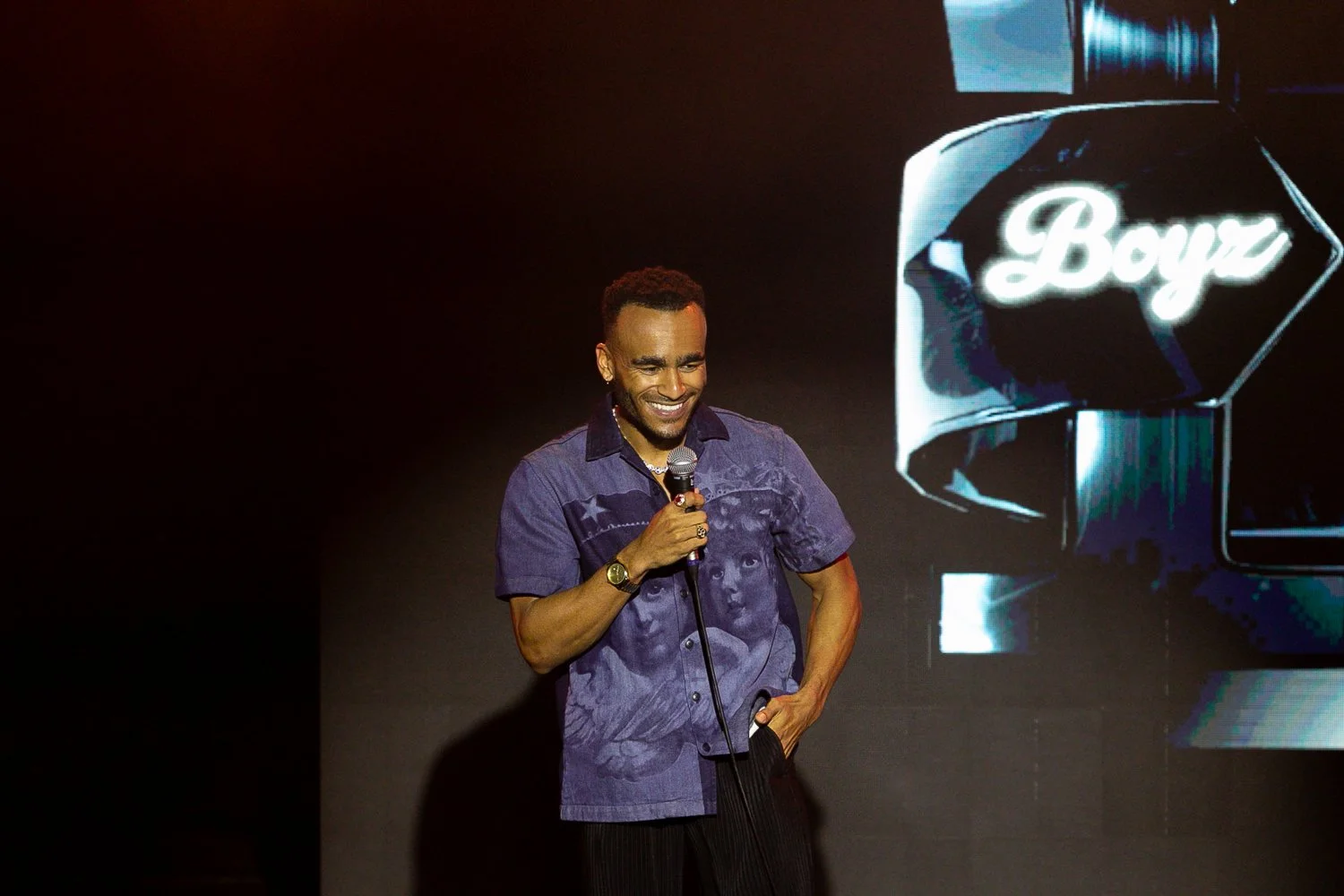 MUNYA_CHAWAWA_RITZ_06.10.23_MICHELLE_ROBERTS_  (18).jpg